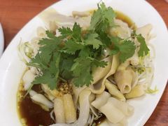 -辉弟鹅肉店