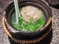 -南京大牌档(夫子庙贡院街店)