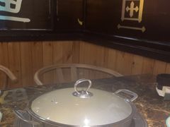 -鱼粤鲜淘米捞·中山脆肉鲩火锅(悦湖会店)