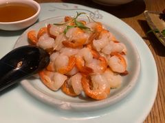 -荟廷·晶萃(陆家嘴尚悦湾店)