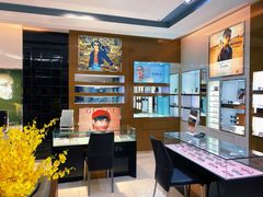 -宝岛眼镜(杭州湖墅店)