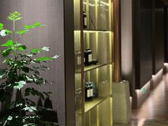 -汤泉良子·沐足·颂钵疗愈·SPA(珠江新城店)