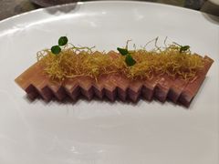 -宫燕府·京菜·烤鸭·淮扬菜(王府中心店)