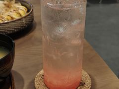 -ITARU食堂·定食料理(西丽店)