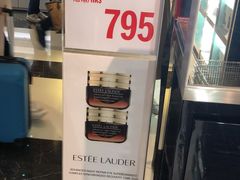 -DFS迪斐世(香港广东道店)