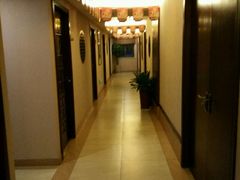 -固元堂(摩方分院)