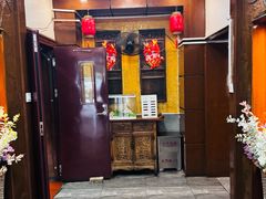 -高丽屋(天宁寺店)
