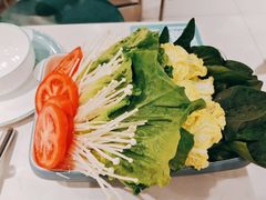 -椰客·海南椰子鸡(新塘永旺梦乐城店)