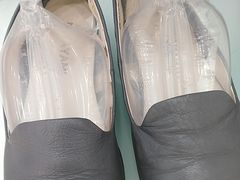 -福奈特洗衣洗鞋(芷江西路店)