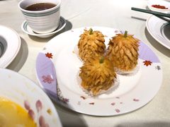 -东海海鲜酒家(流花店)