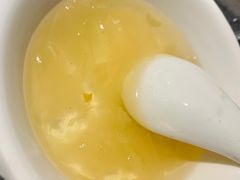 -七欣天香辣蟹火锅(无锡锡沪西路店)