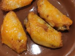 -萨莉亚意式餐厅(国和1000店)