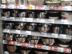 -家乐购(佳木斯万达广场店)