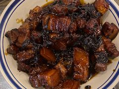 -元福·鲜椒鱼(弘基广场店)