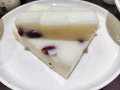 -邢家锅贴老店·非遗·开封菜(金明广场店)