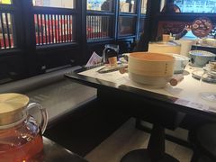 -额娘·春饼烤鸭(天鸿店)