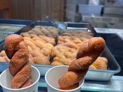 -传闻来紫菜包饭·打糕(西塔韩百店)