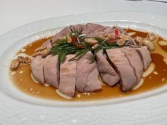 -荣兴酒家(徐家汇店)