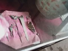 -王家大院