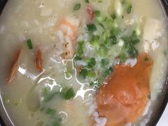 -两广烧蚝(新兴街店)