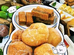 -石潭贵香酒店(玄真路店)