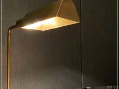 -荣轩(新荣记环球金融中心店)
