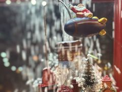 -宝莱纳餐厅(滨江店)