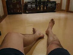 大堂-纽斯桑拿会所(天山店)