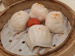 -益利大酒楼(井岸店)