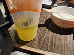 -胖哥俩肉蟹煲(杭州下沙学林街店)