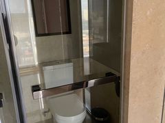 -乌鲁木齐环球国际大酒店