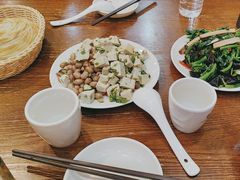 -溢香苑瓦罐(前进路店)