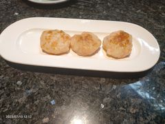 -小城故事·地道宁波味(月湖盛园店)