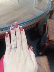 -Ami nail爱米美甲美睫