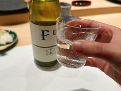 -嶺寿司