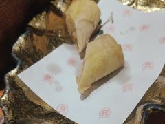 -月龍吟(朝龙汇店)