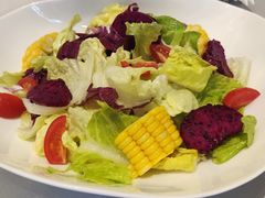 -虹御轩·传承江浙菜(虹桥店)