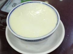 -民信老铺(人民路店)