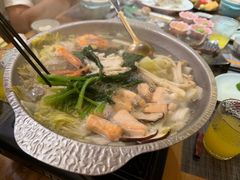 -翼精致料理(昆山旗舰店)