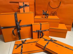 -爱马仕 HERMES(王府井步行街店)