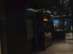 -渝乡辣婆婆·川菜 水煮鱼(中山西路店)