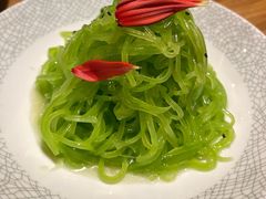 -泰钰丰烤鸭(永安道店)