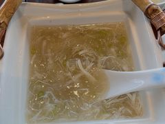 -西湖国宾馆·紫薇厅