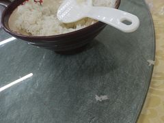 -南沙辉记烧鸡·荔枝木炭火吊烧(旧镇店)