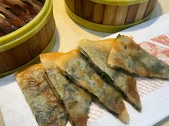 -一茶一点(海景店)