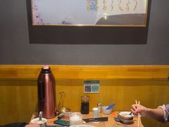 -哈啾嗨·新概念蒙餐(红星新城店)