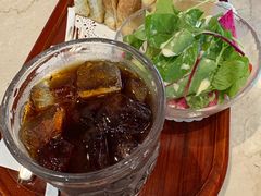 -西村咖啡店 (中山手本店)