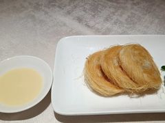 -南海渔村(珠江新城店)