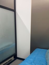 -重庆军科整形美容医院