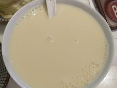 冰豆浆-桃园眷村(万象天地店)
